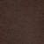 swatch-Brown