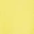 swatch-Yellow