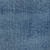 swatch-Blau