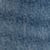 swatch-Blue