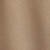 swatch-Beige