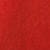 swatch-Red
