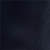 swatch-Dark Blue