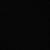 swatch-Black