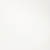 swatch-White