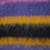 swatch-Purple Multi Stripe