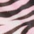 swatch-Pink