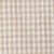 swatch-Beige