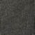 swatch-Dark Grey
