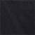 swatch-Black