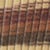 swatch-Brown
