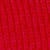 swatch-Red Rodeo Babe