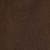 swatch-Brown