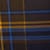 swatch-Dark Blue Check