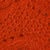 swatch-Orange