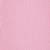 swatch-Pink