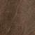 swatch-Brown