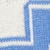 swatch-Blue