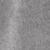 swatch-Dusty Grey Overdye