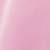 swatch-Pink - Black Lace