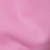 swatch-Pink