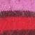 swatch-Pink