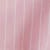 swatch-Striped Pink