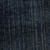 swatch-Blue
