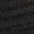swatch-Black
