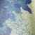 swatch-Light Yellow - Blue Floral