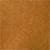 swatch-Brown