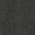 swatch-Grau