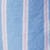 swatch-Blue