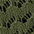 swatch-Dark Khaki Green