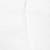 swatch-White