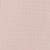 swatch-Light Pink