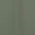 swatch-Khaki