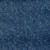 swatch-Blue