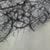 swatch-Trompe-l'œil lace print