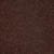 swatch-Brown