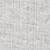 swatch-Grey
