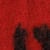swatch-Red - Leopard