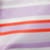 swatch-Purple
