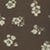 swatch-Brown - Floral