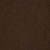 swatch-Brown