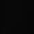 swatch-Black