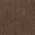 swatch-Washed Dark Brown