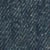swatch-Blue