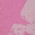 swatch-Pink