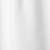 swatch-White